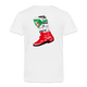 Sticky Image