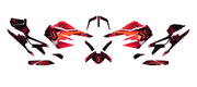 Sticky Image
