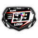 Sticky Image
