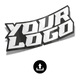 Sticky Image