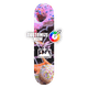Sticky Image