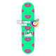 Sticky Image