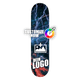 Sticky Image