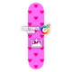 Sticky Image