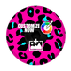 Sticky Image