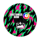 Sticky Image