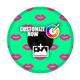 Sticky Image