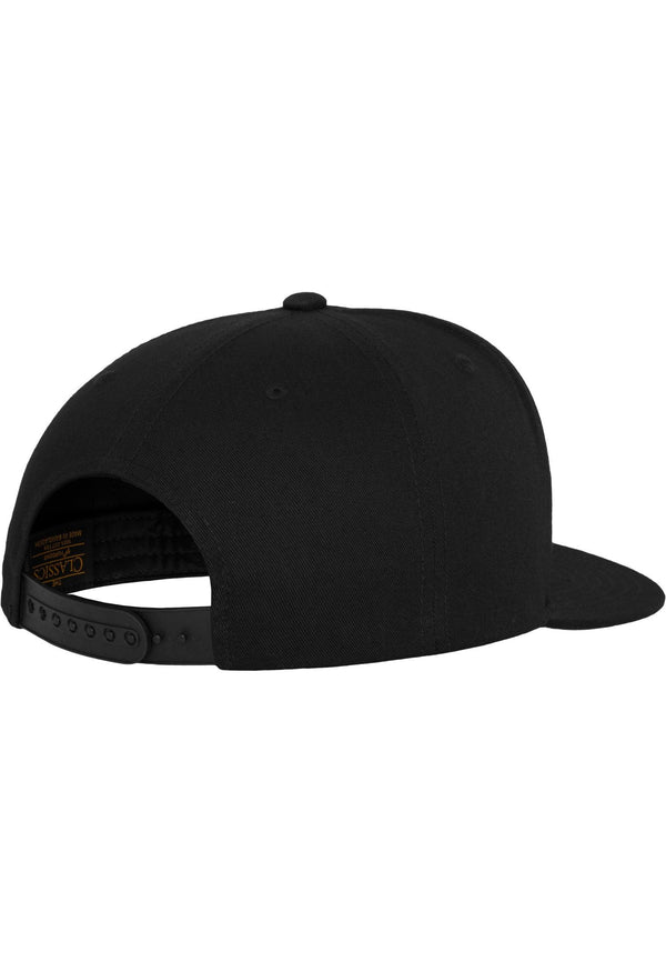 Unisex Snapback - Sickstyle Graphics