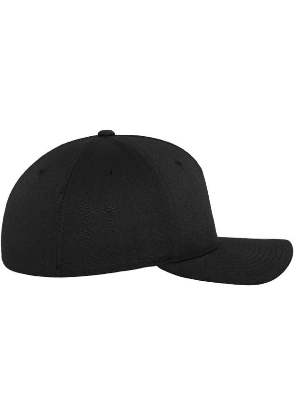 Unisex Flexfit Cap - Sickstyle Graphics