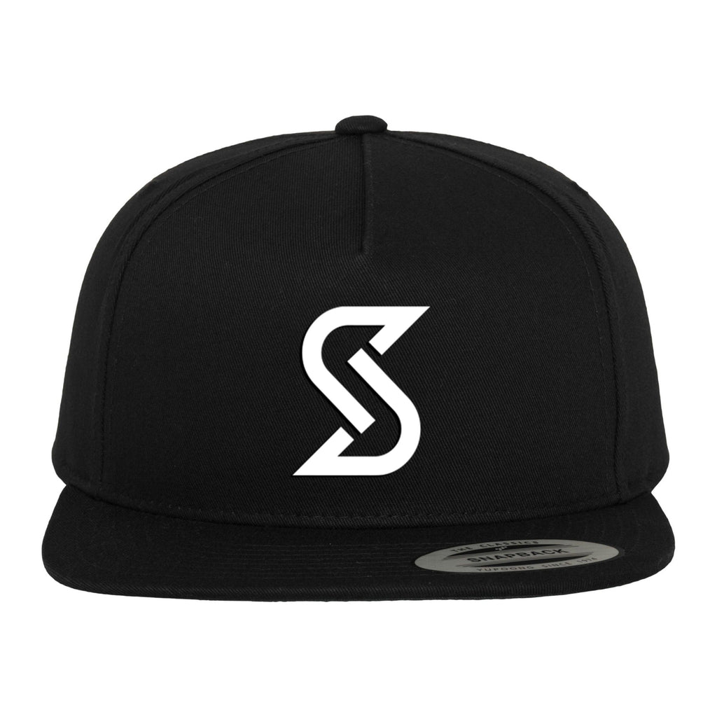 Unisex Snapback - Sickstyle Graphics