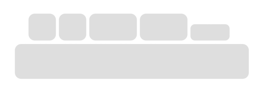Frameguard Aufkleber Schwinge - Durchsichtig - Sickstyle Graphics